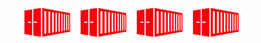 iconos_conteiners-2